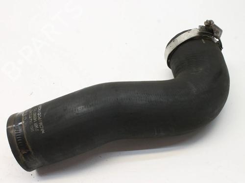 Intercooler pipe VW PASSAT B7 (362) 2.0 TDI | BP39767950M127 - Image 2