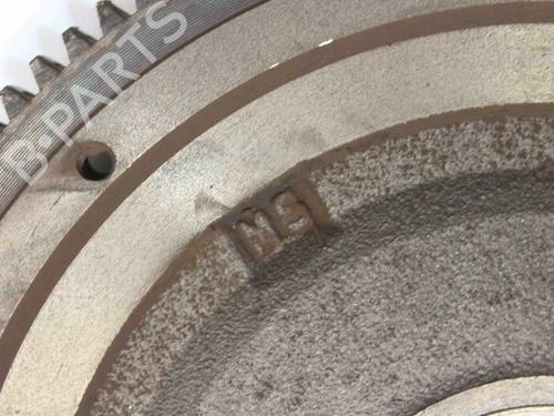 Flywheel HONDA S2000 (AP) 2.0 (AP1) | BP39832956M101 - Image 6