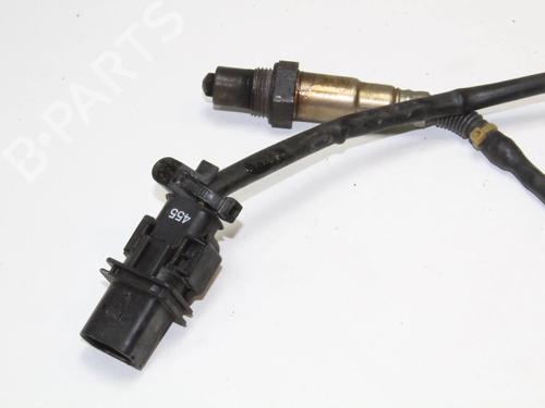 Electronic sensor AUDI Q7 (4LB) 4.2 TDI quattro | BP39853377M84 - Image 2