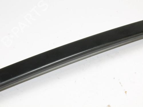Andre BMW X1 (E84) sDrive 20 d | BP39800984O1 - Image 3