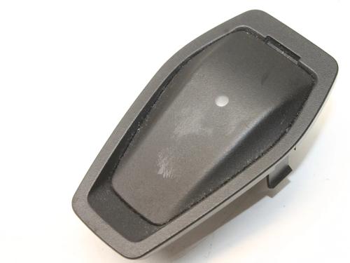 Used Electronic sensor Electronic sensor HYUNDAI i40 I (VF) 1.7 CRDi (116 hp) 39875661 39875661