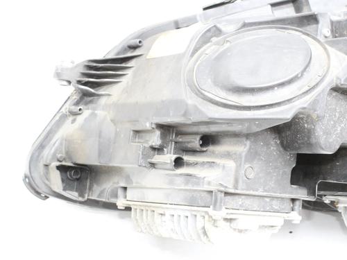 Right headlight MERCEDES-BENZ E-CLASS T-Model (S212) E 350 BlueTEC (212.226) | BP39862900C29 - Image 6