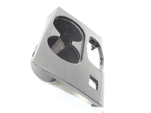 Cup/Object holder INFINITI Q30 2.2 D | BP39799878I37 - Image 2