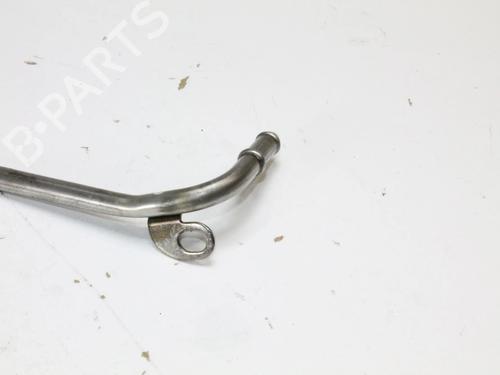 Pipe AUDI A4 B9 Avant (8W5, 8WD) 2.0 TDI | BP39830997M125 - Image 4