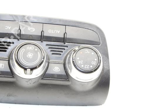 Control unit AUDI TT (8J3) 2.0 TFSI | BP39790513M11 - Image 6