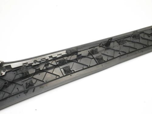 Middle console JAGUAR XF I (X250) 2.2 D | BP39775000I22 - Image 7