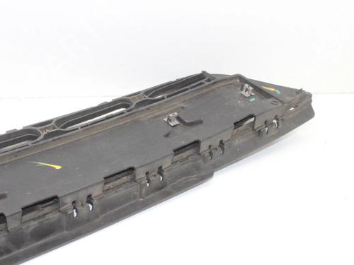 Grill CITROËN C3 III (SX) 1.2 THP 110 (SXHNPS, SXHNZT, SXHNZ6) | BP39821562C40 - Image 8
