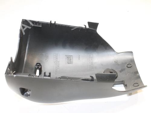 Other FORD KUGA II (DM2) 1.5 EcoBoost 4x4 | BP39767633O1 - Image 7