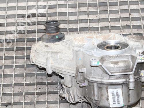 Transfer box BMW X3 (F25) xDrive 20 d | BP39824622M36 - Image 2