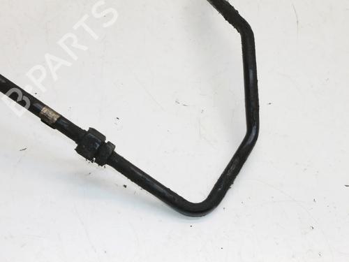 Pipe AUDI A4 B5 (8D2) S4 quattro | BP39774599M125 - Image 3