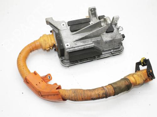 Inverter/Converter KIA EV6 (CV) 77 GT AWD | BP39845871M119 - Image 3