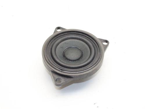 Used Speaker Speaker VOLVO XC60 II (246) D4 AWD (190 hp) 39873481 39873481