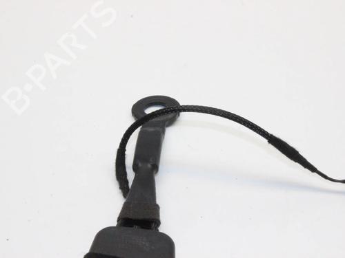 Sikkerhedssele-spænde OPEL MOKKA MOKKA-e | BP39875053I32 - Image 3