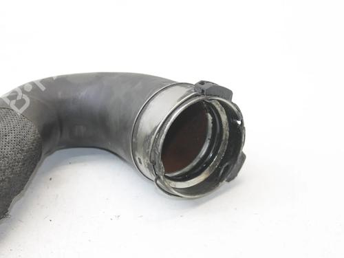 Intercooler pipe OPEL MOVANO B Van (X62) 2.3 CDTI FWD (FV) | BP39776205M127 - Image 2
