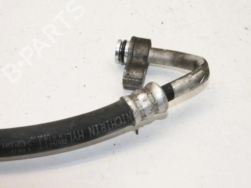 AC pipe HONDA JAZZ IV (GK_) 1.3 | BP39855470M126 - Image 4