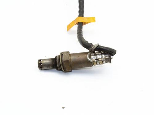 Electronic sensor LEXUS UX (_AA1_, _AH1_, _MA1_) 250h (MZAH10) | BP39809593M84 - Image 2