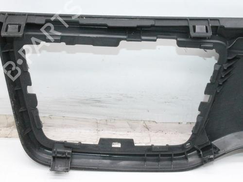 Handskerum MERCEDES-BENZ SPRINTER 3-t Van (B910) 214 CDI (910.621, 910.623) | BP39851829C95 - Image 3