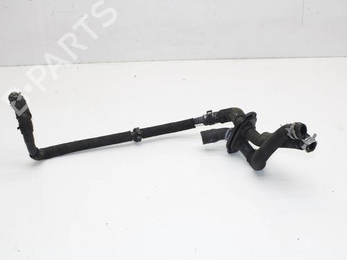 BP39798507M125 main image