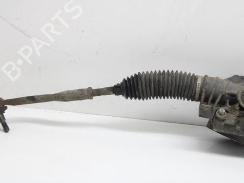 Steering rack AUDI TT Roadster (8J9) 2.0 TFSI | BP39860728M22 - Image 2
