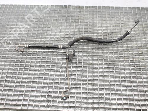 pipe-audi-q5-8rb-2008-2009-2010-2011-2012-2013-2014-2015-2016-2017-2018-2019-39829196 main image