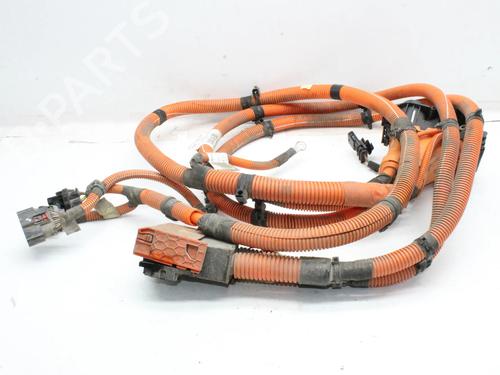 Cable OPEL MOKKA MOKKA-e | BP39871511E12 - Image 7