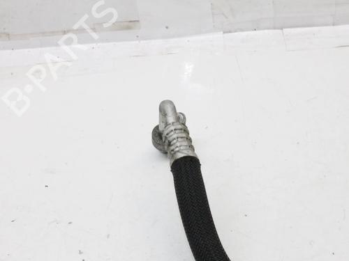 AC pipe HYUNDAI i30 FASTBACK (PDE, PDEN) 2.0 N | BP39782464M126 - Image 2