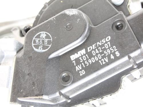 Vindrude Viskermekanisme MINI MINI (F56) Cooper S | BP39806150C83 - Image 6