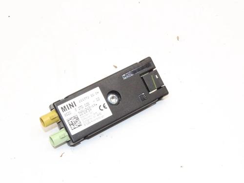 Elektronisk modul Elektronisk modul MINI MINI COUNTRYMAN (F60) Cooper S (192 hp) 39864461 39864461