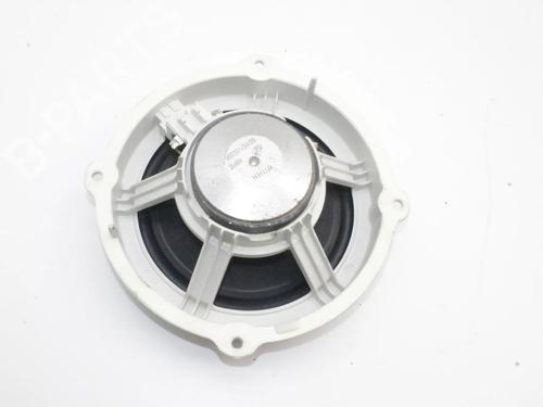 Speaker KIA STINGER (CK) 2.0 T-GDi | BP39857590E2 - Image 2