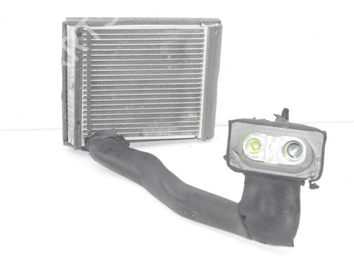 Radiateur de ac Radiateur de ac AUDI A8 D4 (4H2, 4H8, 4HC, 4HL) 3.0 TDI quattro (250 hp) 39788945 39788945