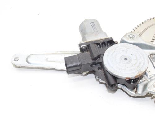 Rear left window mechanism SUBARU OUTBACK (BS) 2.0 D AWD (BSD) | BP39818790C24 - Image 2