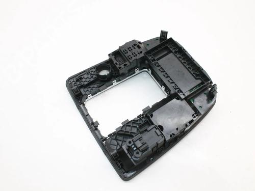 Electronic module AUDI A6 C7 (4G2, 4GC) 2.0 TDI | BP39869400M83 - Image 3
