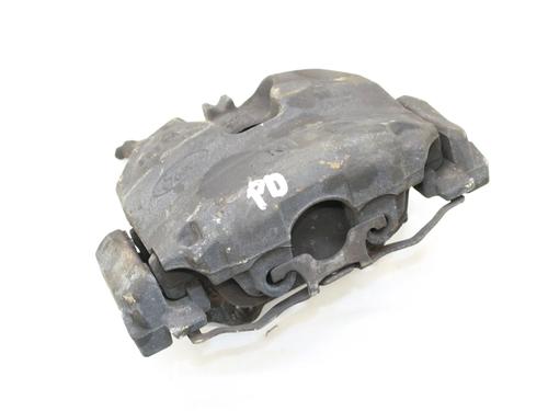 Used Right front brake caliper Right front brake caliper FORD KUGA II (DM2) 1.5 EcoBoost 4x4 (180 hp) 39846082 39846082
