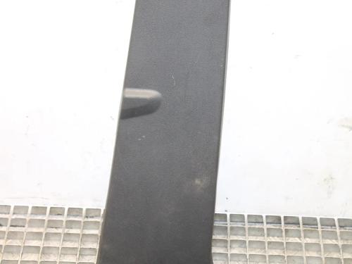 Andre FORD KUGA II (DM2) 1.5 EcoBoost 4x4 | BP39835604O1 - Image 3