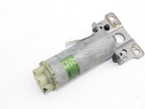 Used Electronic module Electronic module JAGUAR XK II Coupe (X150) 4.2 XK8 (298 hp) 39852579 39852579