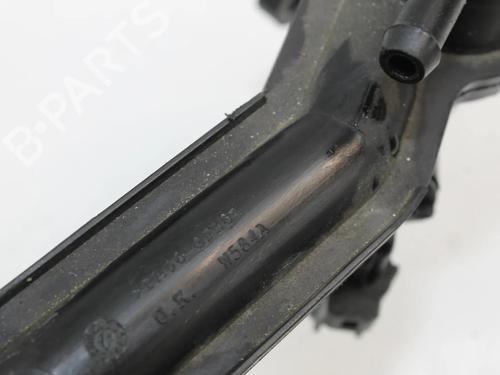 Pipe JAGUAR XJ (X351) 5.0 SCV8 | BP39784179M125 - Image 6