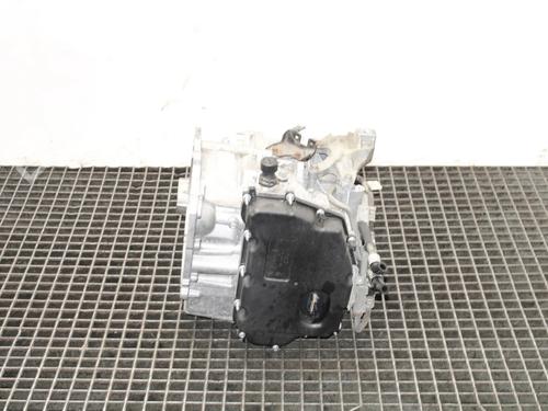 Gearbox FORD KUGA II (DM2) 1.6 EcoBoost 4x4 | BP39816051M3 - Image 4