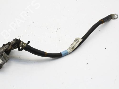 Kabel Kabel TESLA MODEL S (5YJS) 85 (388 hp) 39875478 39875478