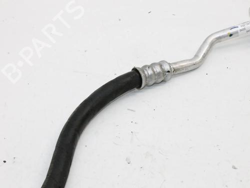 AC pipe BMW 6 Gran Turismo (G32) 630 d xDrive | BP39819261M126 - Image 4