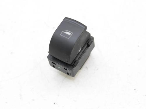 Used Left front window switch Left front window switch AUDI A8 D3 (4E2, 4E8) 3.0 TDI quattro (233 hp) 39853792 39853792