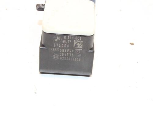 Electronic sensor BMW 3 Touring (E91) 325 d | BP39817579M84 - Image 3