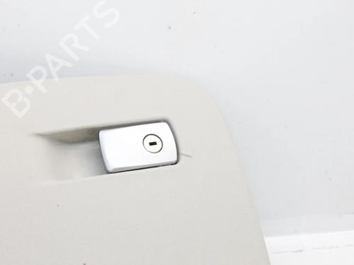 Glove box BMW 6 Gran Turismo (G32) 630 d xDrive | BP39769098C95 - Image 4