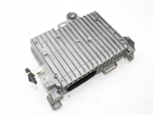 Control unit TESLA MODEL Y (5YJY) EV Rear-Wheel Drive | BP39792460M11 - Image 3