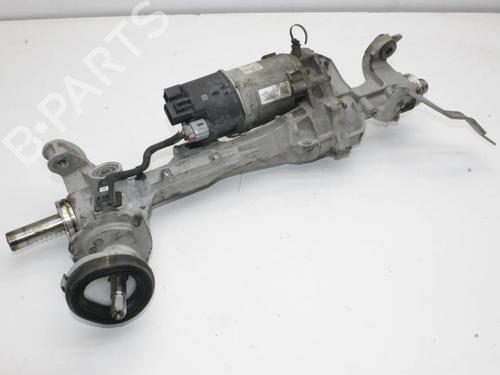 Lenkgetriebe für Lenkgetriebe KIA SPORTAGE V (NQ5) 1.6 T-GDI (180 hp) 39829234 39829234