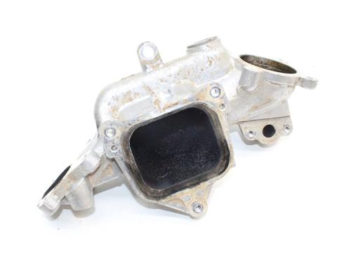 Intake manifold SUBARU OUTBACK (BS) 2.0 D AWD (BSD) | BP39849052M70 - Image 4