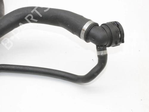 Pipe SEAT LEON (KL1, KLG) 1.5 eTSI | BP39854555M125 - Image 3