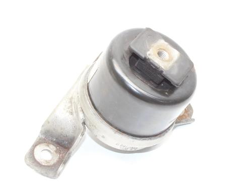 Engine mount VOLVO V60 I (155) D2 | BP39856510M89 - Image 2