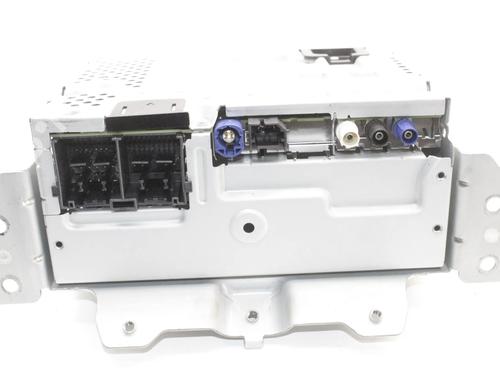 Electronic module FORD FIESTA VII (HJ, HF) 1.0 EcoBoost | BP39790276M83 - Image 3