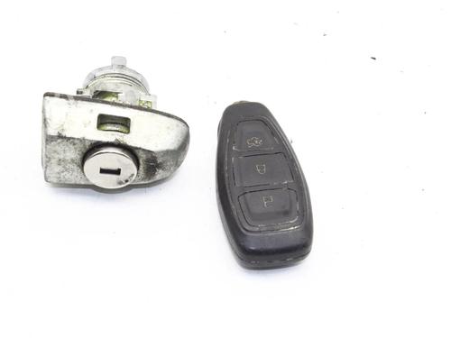 modulo-eletronico-ford-focus-iv-hn-2018-39779542 main image