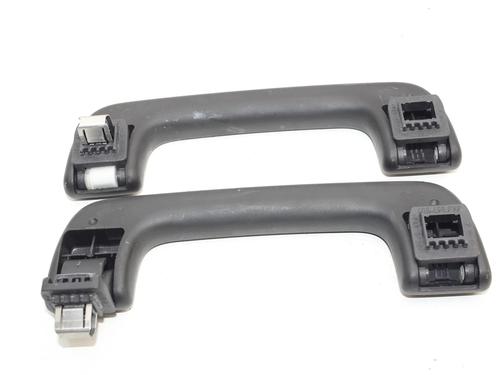 Interior roof handle AUDI A5 (8T3) S5 quattro | BP39879110I35 - Image 2